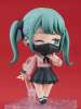 Imagen de **PREVENTA** Vocaloid Nendoroid No.2239 Hatsune Miku (The Vampire Ver.)