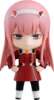 Imagen de **PREVENTA** Darling in the Franxx Nendoroid No.952 Zero Two