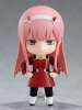 Imagen de **PREVENTA**Darling in the Franxx Nendoroid No.952 Zero Two