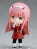 Imagen de **PREVENTA**Darling in the Franxx Nendoroid No.952 Zero Two