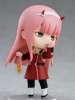 Imagen de **PREVENTA**Darling in the Franxx Nendoroid No.952 Zero Two