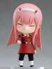 Imagen de **PREVENTA**Darling in the Franxx Nendoroid No.952 Zero Two