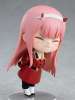 Imagen de **PREVENTA** Darling in the Franxx Nendoroid No.952 Zero Two