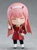 Imagen de **PREVENTA**Darling in the Franxx Nendoroid No.952 Zero Two
