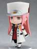 Imagen de **PREVENTA**Darling in the Franxx Nendoroid No.952 Zero Two