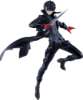 Imagen de **PREVENTA** Persona 5 Royal Pop Up Parade L Joker