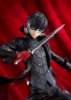Imagen de **PREVENTA** Persona 5 Royal Pop Up Parade L Joker