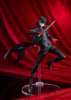 Imagen de **PREVENTA** Persona 5 Royal Pop Up Parade L Joker