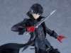 Imagen de **PREVENTA** Persona 5 Royal Pop Up Parade L Joker