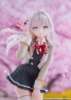 Imagen de **PREVENTA**Alya Sometimes Hides Her Feelings in Russian Pop Up Parade L Alisa Mikhailovna Kujou