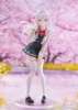 Imagen de **PREVENTA**Alya Sometimes Hides Her Feelings in Russian Pop Up Parade L Alisa Mikhailovna Kujou