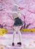 Imagen de **PREVENTA**Alya Sometimes Hides Her Feelings in Russian Pop Up Parade L Alisa Mikhailovna Kujou