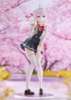 Imagen de **PREVENTA**Alya Sometimes Hides Her Feelings in Russian Pop Up Parade L Alisa Mikhailovna Kujou