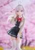 Imagen de **PREVENTA**Alya Sometimes Hides Her Feelings in Russian Pop Up Parade L Alisa Mikhailovna Kujou