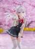 Imagen de **PREVENTA**Alya Sometimes Hides Her Feelings in Russian Pop Up Parade L Alisa Mikhailovna Kujou