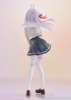 Imagen de **PREVENTA**Alya Sometimes Hides Her Feelings in Russian Pop Up Parade L Alisa Mikhailovna Kujou