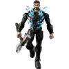 Imagen de Blokees | Marvel Infinity Saga Champion Class Thor