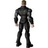 Imagen de Blokees | Marvel Infinity Saga Champion Class Thor