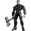 Imagen de Blokees | Marvel Infinity Saga Champion Class Thor