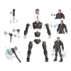 Imagen de Blokees | Marvel Infinity Saga Champion Class Thor
