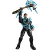 Imagen de Blokees | Marvel Infinity Saga Champion Class Thor