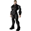 Imagen de Blokees | Marvel Infinity Saga Champion Class Thor