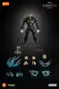 Imagen de Blokees | Marvel Infinity Saga Champion Class Thor