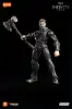 Imagen de Blokees | Marvel Infinity Saga Champion Class Thor