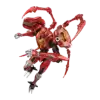 Imagen de **PREVENTA**Blokees | Marvel Rivals Champion Class CC09 Peni Parker SP//dr Suit