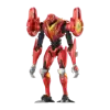 Imagen de **PREVENTA**Blokees | Marvel Rivals Champion Class CC09 Peni Parker SP//dr Suit
