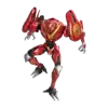Imagen de **PREVENTA**Blokees | Marvel Rivals Champion Class CC09 Peni Parker SP//dr Suit