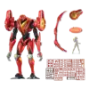 Imagen de **PREVENTA**Blokees | Marvel Rivals Champion Class CC09 Peni Parker SP//dr Suit