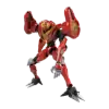 Imagen de **PREVENTA**Blokees | Marvel Rivals Champion Class CC09 Peni Parker SP//dr Suit