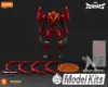 Imagen de **PREVENTA**Blokees | Marvel Rivals Champion Class CC09 Peni Parker SP//dr Suit