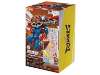 Imagen de **PREVENTA** Marvel Rivals Champion Class CC09 Rocket Raccoon Model Kit