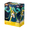 Imagen de Vocaloid Fantastics Series Action Edition Hatsune Miku (Vivid Echos)