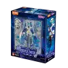 Imagen de **PREVENTA**Blokees Fantastics Series - Hatsune Miku · MIKU WITH YOU 2025