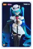 Imagen de **PREVENTA** Blokees Fantastics Series - Hatsune Miku · MIKU WITH YOU 2025