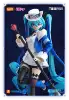 Imagen de **PREVENTA**Blokees Fantastics Series - Hatsune Miku · MIKU WITH YOU 2025