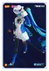 Imagen de **PREVENTA**Blokees Fantastics Series - Hatsune Miku · MIKU WITH YOU 2025