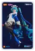 Imagen de **PREVENTA**Blokees Fantastics Series - Hatsune Miku · MIKU WITH YOU 2025