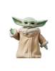 Imagen de Blokees | Star Wars: The Mandalorian & Grogu Champion Class 05 Din Djarin & Grogu