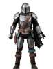 Imagen de Blokees | Star Wars: The Mandalorian & Grogu Champion Class 05 Din Djarin & Grogu