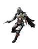 Imagen de Blokees | Star Wars: The Mandalorian & Grogu Champion Class 05 Din Djarin & Grogu