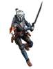 Imagen de Blokees | Star Wars: The Mandalorian Champion Class 06 Bo-Katan Kryze