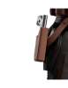 Imagen de Blokees | Star Wars: The Mandalorian Champion Class 06 Bo-Katan Kryze