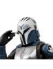 Imagen de Blokees | Star Wars: The Mandalorian Champion Class 06 Bo-Katan Kryze