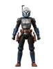 Imagen de Blokees | Star Wars: The Mandalorian Champion Class 06 Bo-Katan Kryze