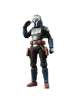 Imagen de **PREVENTA** Star Wars:The Mandalorian  Champion Class 06 Bo-Katan Kryze