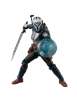 Imagen de Blokees | Star Wars: The Mandalorian Champion Class 06 Bo-Katan Kryze
